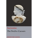 The Twelve Caesars