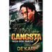 Tears of a Gangsta 2: High Risk Parole
