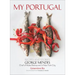 My Portugal: Recipes and Stories