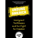 Unsung America: Immigrant Trailblazers and Our Fight for Freedom (Immigrant Reform in America, People of Color, Migrants)
