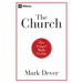 The Church: The Gospel Made Visible