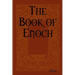 The Book of Enoch