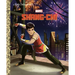 Shang-Chi Little Golden Book (Marvel)