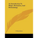 An Introduction to Magic, Divination, and Demonology