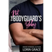 Not the Bodyguard's Baby