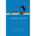 House of Sound
