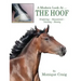 A Modern Look At ... THE HOOF: Morphology Measurement Trimming Shoeing