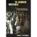 To Render Invisible: Jim Crow and Public Life in New South Jacksonville