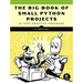 The Big Book of Small Python Projects: 81 Easy Practice Programs