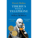 Tiberius with a Telephone: The Life and Stories of William McMahon