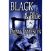 Black & Blue