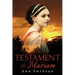 The Testament of Mariam