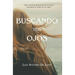 Buscando Tus Ojos: ¿Qué estarías dispuesto hacer para encontrar al amor de tu vida?