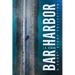 Bar Harbor: A Short Story Collection