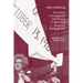 After Redlining: The Urban Reinvestment Movement in the Era of Financial Deregulation