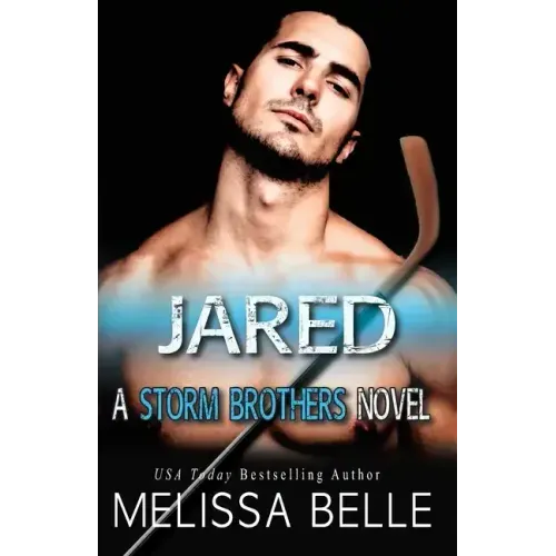 Jared
