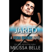 Jared