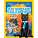 Cat Science Unleashed: Fun Activities to Do with Your Feline Friend
