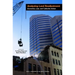 Analyzing Land Readjustment: Economics, Law, and Collective Action