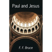 Paul and Jesus