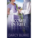 Le Vicomte en fuite