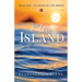 Eden Island: In the beginning there was light...