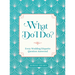 What Do I Do?: Every Wedding Etiquette Question Answered