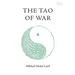 The Tao of War