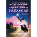 A Cat's Guide to Questing for Treasure