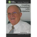 Creating LDS Annotated Scriptures