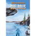 Duel Roles