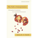 The Fall of Interpretation: Philosophical Foundations for a Creational Hermeneutic