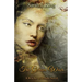 The Gisburn Witch
