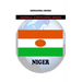 Niger