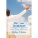Beyond Yesterday: Strategies to leave the past where it belongs