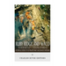 Ruby Ridge and Waco: The History and Legacy of the Federal Government's Notorious Sieges of the Weaver Family and Branch Davidians