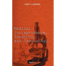 Medical Jurisprudence, Insanity, and Toxicology