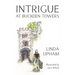 Intrigue at Buckden Towers