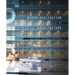 Hyperlocalization of Architecture: Contemporary Sustainable Archetypes