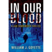 In Our Blood: A Jake Hawksworth Thriller