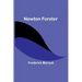 Newton Forster