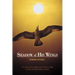 Shadow of His Wings