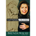 Battered to Blessed: My Personal Story