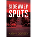 Sidewalk Spots