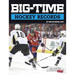 Big-Time Hockey Records