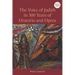 The Voice of Judith in 300 Years of Oratorio and Opera