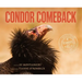 Condor Comeback