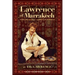 Lawrence of Marrakech: From the Magical Markets of Morocco