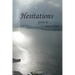 Hesitations