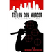 The Teflon Don Murder: The Murder Of The Notorious BIG